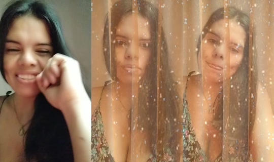 tutormento58's Stream - Apr 19, 2026, 12:04 PM