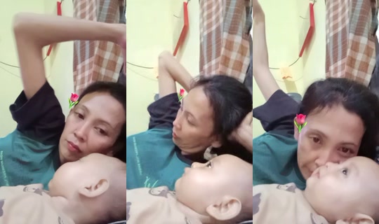 tuty23723 の配信 - 2026年4月15日 10:22