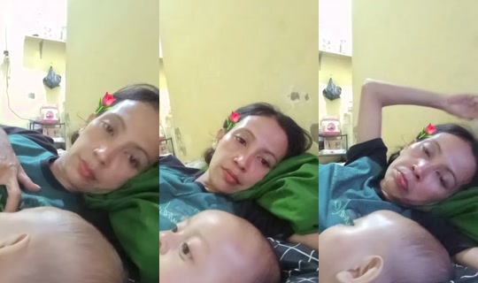 tuty23723 の配信 - 2026年4月15日 21:58