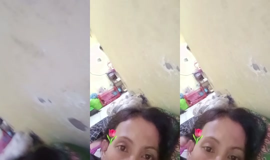 tuty23723 の配信 - 2026年4月15日 22:17