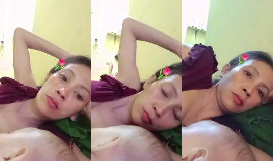 tuty23723 の配信 - 2026年4月16日 14:56