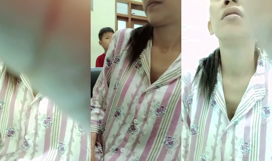 tuty23723's Stream - Apr 18, 2026, 7:09 AM