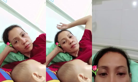 tuty23723's Stream - Apr 19, 2026, 2:26 PM