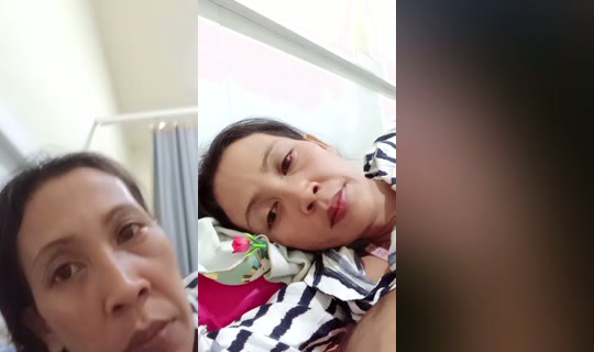 tuty23723's Stream - Apr 20, 2026, 4:17 PM