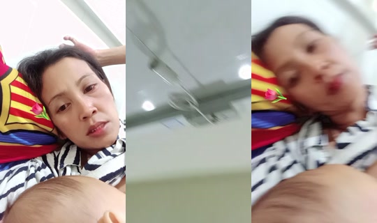 tuty23723's Stream - Apr 20, 2026, 4:30 PM