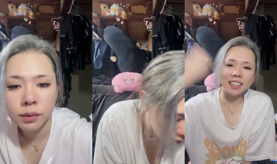 بث twinkle0000777 - 19 أبريل 2026، 3:52 م