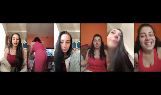 twtakiiigy02 Grabado el 19 abr 2026, 9:54