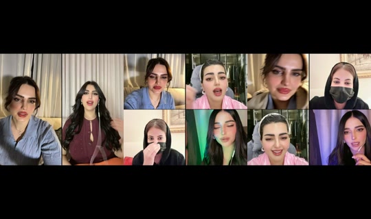 ubayyah.aldosri's Stream - Apr 16, 2026, 12:42 AM