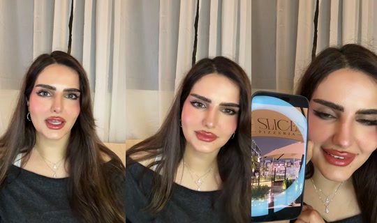 ubayyah.aldosri's Stream - Apr 16, 2026, 9:41 PM