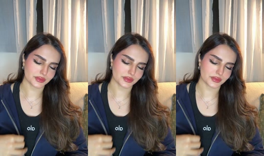 ubayyah.aldosri's Stream - Apr 17, 2026, 9:40 PM