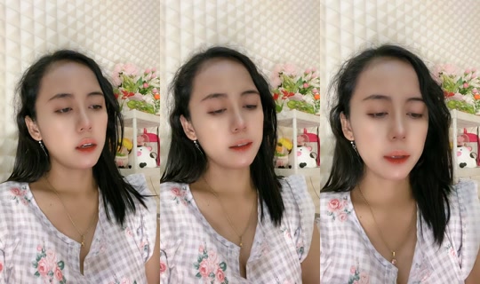 Stream udel254 - 15 Apr 2026, 19.23