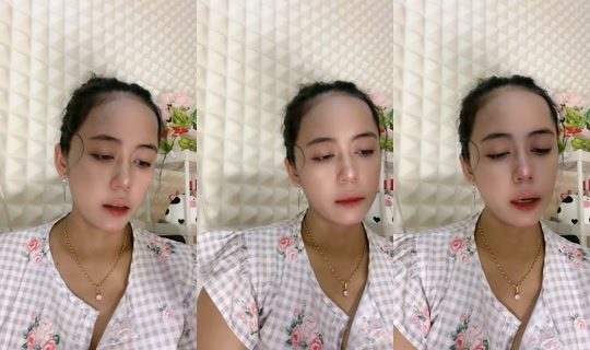 Stream udel254 - 16 Apr 2026, 7.15