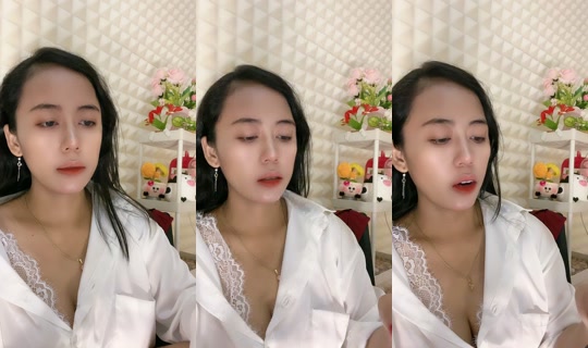 Stream udel254 - 16 Apr 2026, 15.39