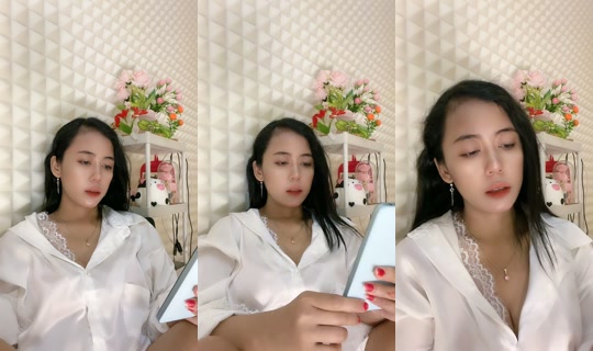 Stream udel254 - 16 Apr 2026, 17.43