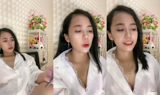 Stream udel254 - 16 Apr 2026, 19.15