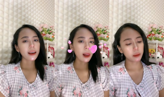 udel254 19 Nis 2026 7:38 tarihinde kaydedildi