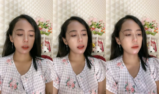 udel254 19 Nis 2026 8:59 tarihinde kaydedildi