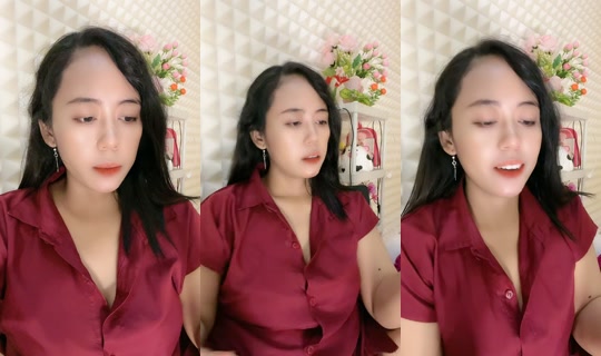 udel254's Stream - Apr 19, 2026, 5:59 PM