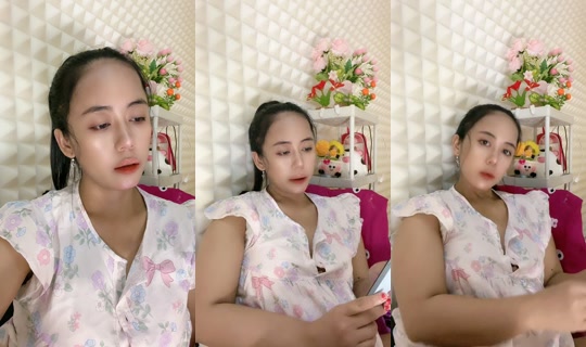 udel254's Stream - Apr 20, 2026, 4:03 PM