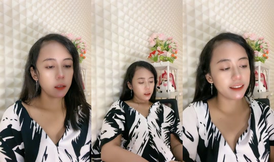 udel254's Stream - Apr 21, 2026, 6:02 AM