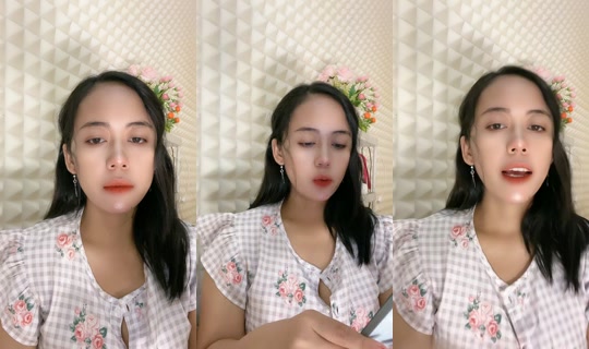 Transmisión de udel254 - 21 abr 2026, 16:17