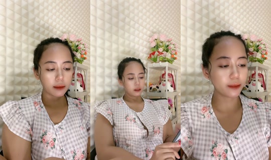 udel254 の配信 - 2026年4月21日 19:33