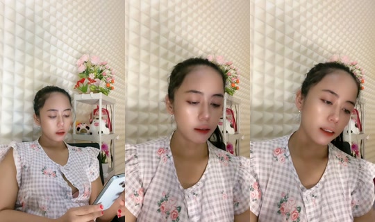 Stream udel254 - 22 Apr 2026, 7.45