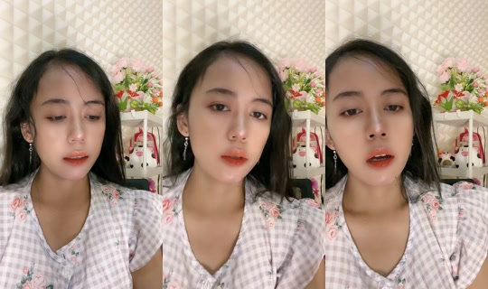 Live de udel254 - 22 de abr. de 2026, 9:01