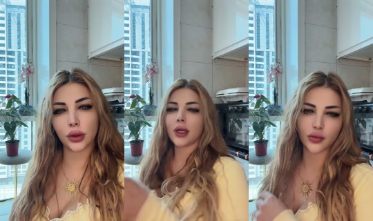 ueser1313's Stream - Apr 16, 2026, 6:47 AM