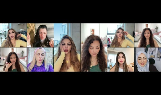 ueser1313's Stream - Apr 16, 2026, 7:44 AM