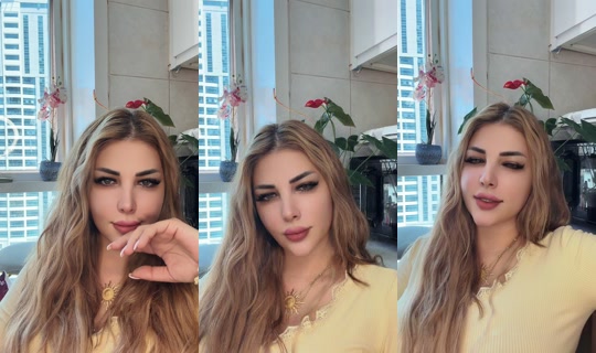 ueser1313's Stream - Apr 16, 2026, 9:26 AM