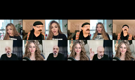 ueser1313's Stream - Apr 16, 2026, 11:21 AM