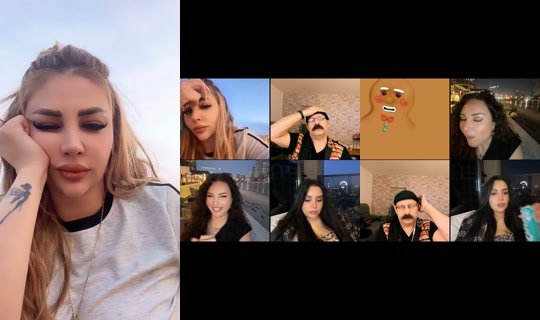 ueser1313's Stream - Apr 16, 2026, 2:48 PM