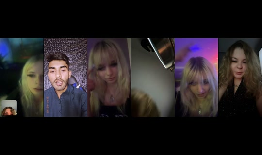 ughizy Recorded on Apr 18, 2026, 11:10 AM