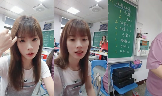 ulovelion77's Stream - Apr 18, 2026, 1:00 AM