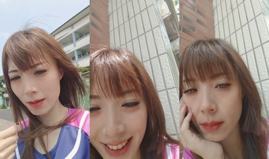 ulovelion77's Stream - Apr 21, 2026, 3:17 AM