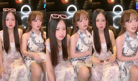 ultimateservice0329 Yayını - 16 Nis 2026 11:59