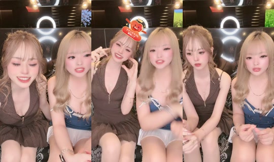 ultimateservice0329 Yayını - 16 Nis 2026 14:21