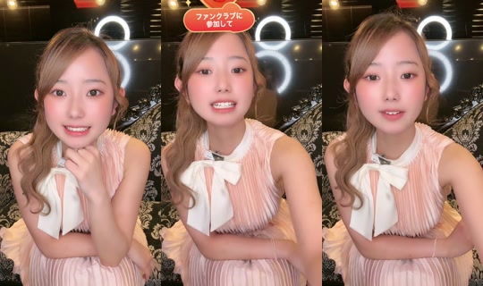 ultimateservice0329 Yayını - 16 Nis 2026 15:14