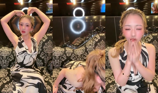 ultimateservice0329 Yayını - 16 Nis 2026 16:13