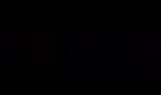 Live de umaad__ - 15 de abr. de 2026, 0:45