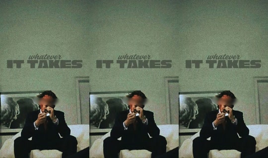 Live de umaad__ - 16 de abr. de 2026, 12:04