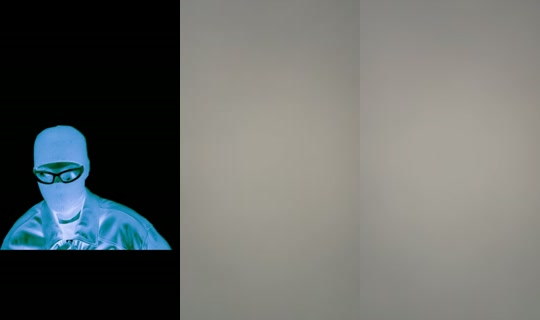 umaad__'s Stream - Apr 18, 2026, 7:50 AM