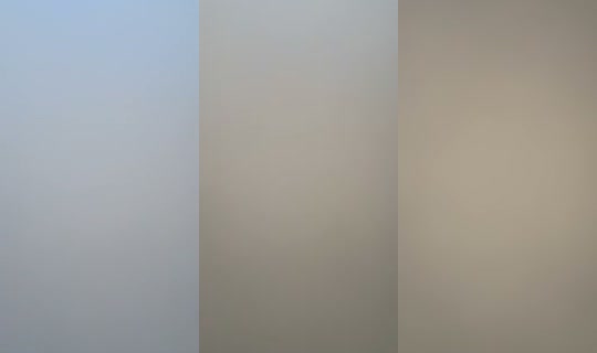 umaad__'s Stream - Apr 18, 2026, 10:56 AM