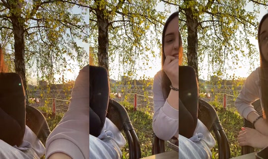 unamiliceviic's Stream - Apr 17, 2026, 4:41 PM