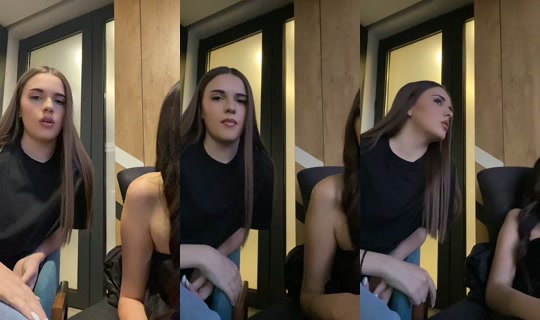 unamiliceviic's Stream - Apr 18, 2026, 5:41 PM