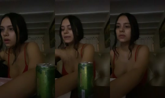 uni_fer02 Recorded on Apr 19, 2026, 6:49 AM