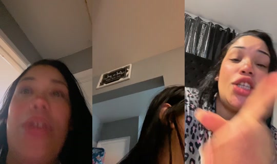 بث uniqueruby1 - 19 أبريل 2026، 3:38 ص