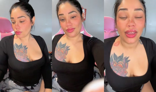 بث uniqueruby1 - 20 أبريل 2026، 4:39 م