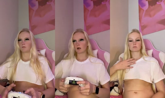 urmomma69again's Stream - Apr 15, 2026, 3:57 AM